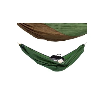 Amazonas Grindys po hamaku HAMMOCK GRINDYS