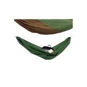 Amazonas Grindys po hamaku HAMMOCK GRINDYS kaina