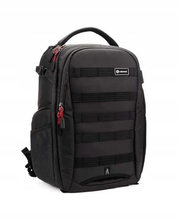Calumet CORE kuprinė 25 l