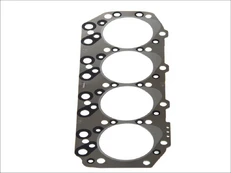 ELRING EL530030 Cylinder head gasket kaina