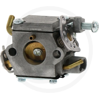 Walbro - WT-708F Karbiuratoriai Tinka: Walbro WT-708F