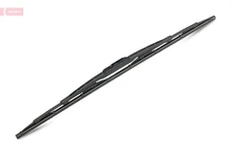 DENSO DM-060 Valytuvai