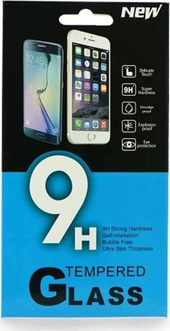 PremiumGlass Grūdintas stiklas Xiaomi 13