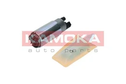 KAMOKA 8410009 Kuro siurblys