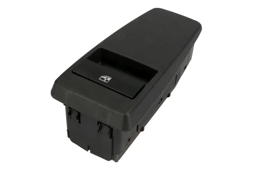 jungiklis, lango pakėliklis MAN-PC-009
