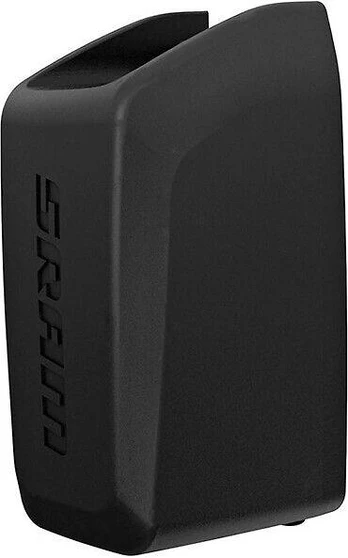 Baterija Sram eTap Battery