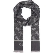 Šalis Guess AW5529 VIS03 Juoda