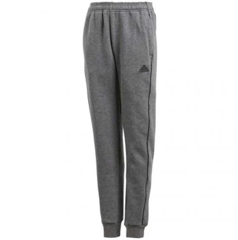 Adidas kelnės
