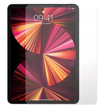 Baseus Screen Protector 953156215757