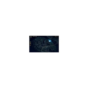 MS ESD Thronebreaker Witcher X1 (ML)
