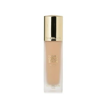 Guerlain Parure Gold Skin 35 ml