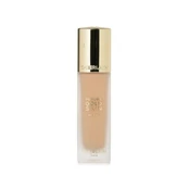 Guerlain Parure Gold Skin 35 ml kaina