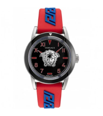 Versace VE2V00622