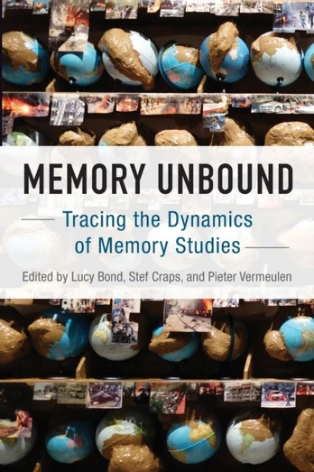 Memory Unbound