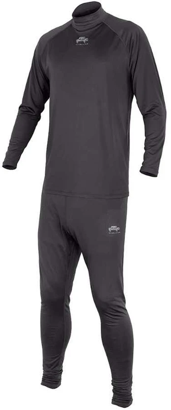 Termo apatiniai Fox Rage Base Layer