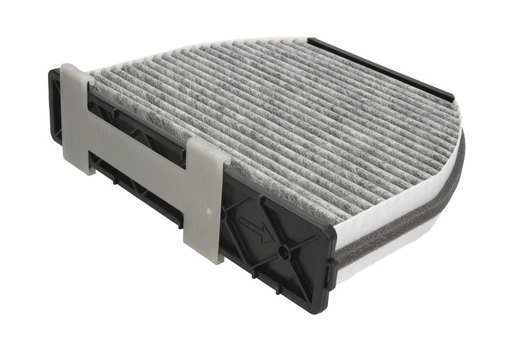 Salono filtras KNECHT LAK413