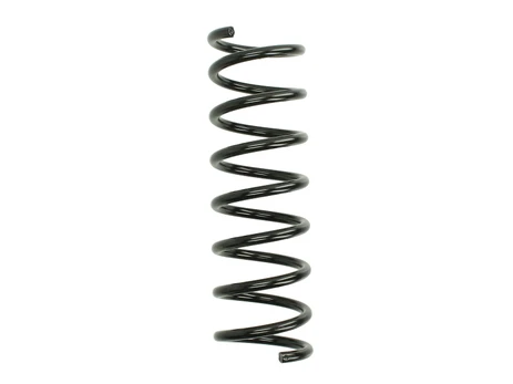 LESJOFORS LS4295865 Coil spring