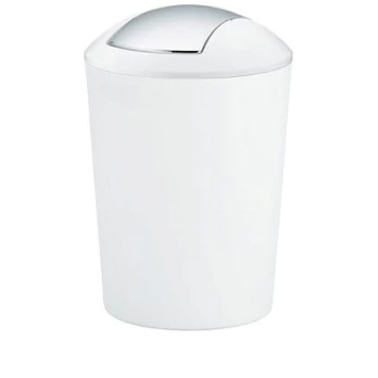 Kela Šiukšliadėžė „MARTA“ (5 l)