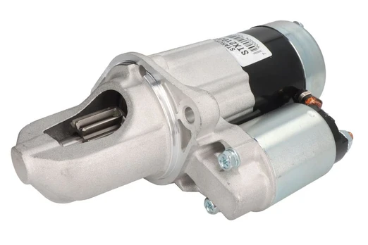 Starteris STX210225R