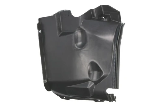 COVIND Rato arka C39/69