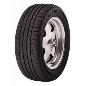 Goodyear Eagle LS-2 235/55 R19 101 V
