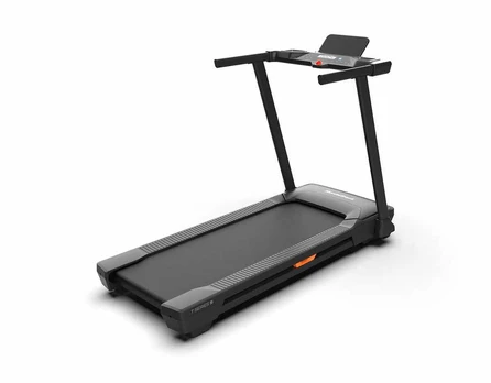 Bėgimo takelis NORDICTRACK T Series 5
