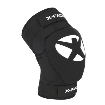 Kelių apsaugos X-factor EVO