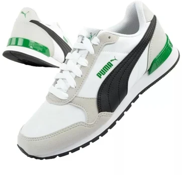 Puma ST Runner v2 NL M batai 365278 38
