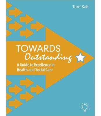 Towards Outstanding