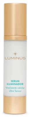 Serumas Luminus Illuminating, 50 ml, moterims kaina