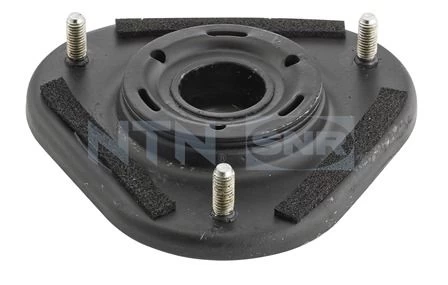 Remonto komplektas, pakabos statramstis SNR KB669.29