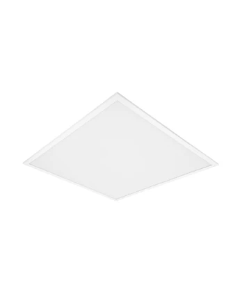 Šviestuvas Ledvance Panel ECO, įleidžiamas, 36 W