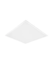 Šviestuvas Ledvance Panel ECO, įleidžiamas, 36 W kaina