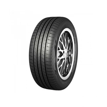 Nankang SP-9 265/45R20 108 Y XL