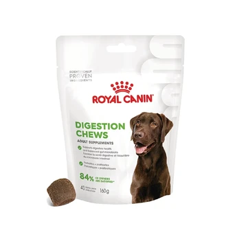 Skanėstas šunimas ROYAL CANIN Digestion, 160 g