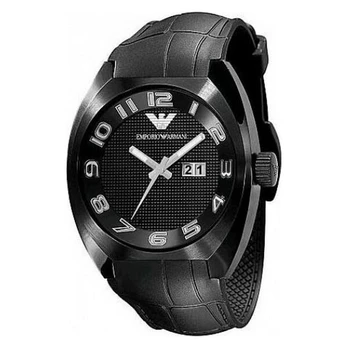 Vyriškas laikrodis Armani AR5844 S0357773