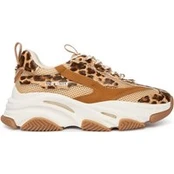 Laisvalaikio batai Steve Madden Possession-E 11004652 Ruda