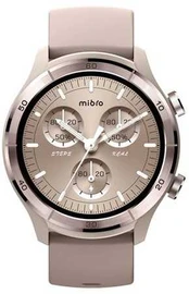 Mibro A3 Mocha AW1021