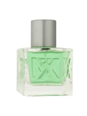 Mexx Spring is Now Man 50ml Vyrams kaina