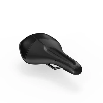 PRO Sirin Performance balnelis, 152 mm