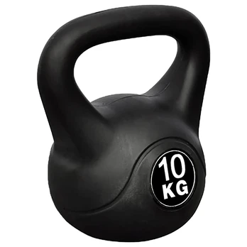 Svarstis svorių kilnojimui 10 kg
