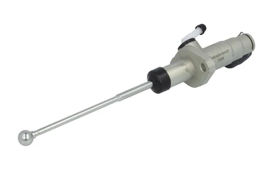 SACHS 6284 654 021 Clutch master cylinder