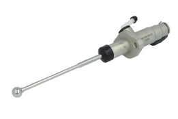 SACHS 6284 654 021 Clutch master cylinder kaina