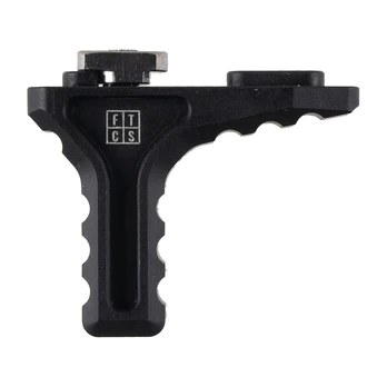 FTCS Handstop M-LOK Ginklo rankena