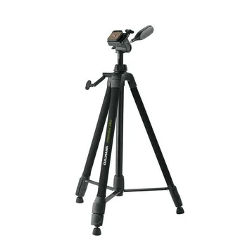 „Cullmann Primax 380“ trikojis (51381)