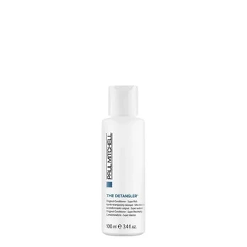 Paul Mitchell Original The Detangler Conditioner 100ml