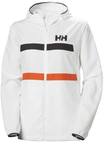 Helly Hansen striukė