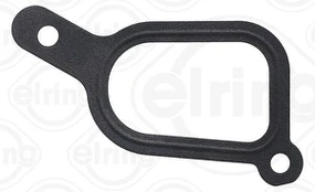 ELRING 453.040 Tarpiklis, termostato korpusas