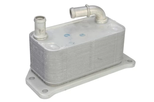 Alyvos radiatorius THERMOTEC D4V013TT