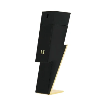 Carolina Herrera Bad Boy 100ml Vyrams EDT